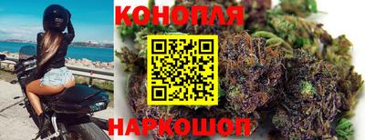 МДМА Моздок